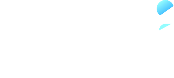 SFRi